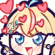Fumi's Space Garden banner