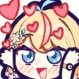 Fumi's Space Garden banner