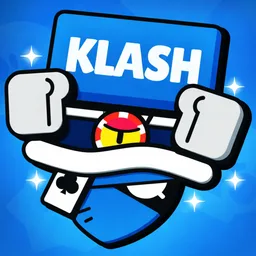 Klash's Community🌴🌊 banner
