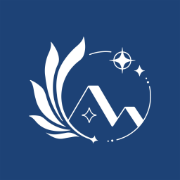 夢想之都 VTuber banner