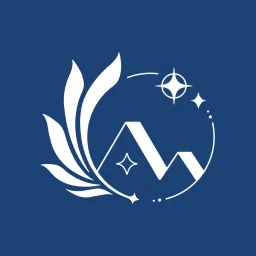 夢想之都 VTuber banner
