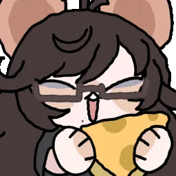 Riri's Mischief banner