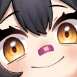 GRAND ORDER OF THE HOEMIES banner