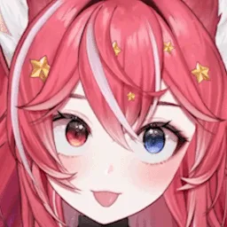 Kiichan's Fox Den banner