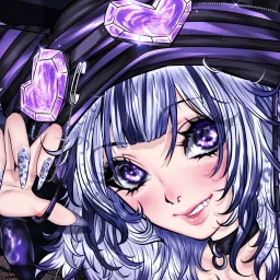 Kitty's Basement banner