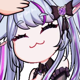 El Aquelarre de Nymph 🖤 banner