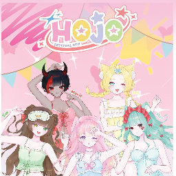 ♫♪нoנo.ᴀcᴀᴅᴇмʏ♫♭ banner
