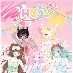 ♫♪нoנo.ᴀcᴀᴅᴇмʏ♫♭ banner