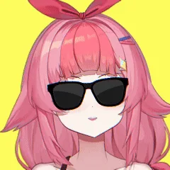 PALKALANDIA | 🌸 banner