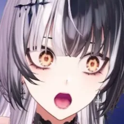 Shiori's Library banner