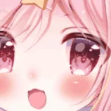 Pastel Dreams~ banner