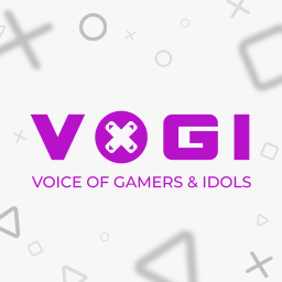 VOGI Official Server banner