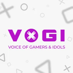 VOGI Official Server banner
