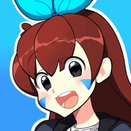 Qyuwi's Qyummunity banner