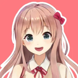 🎀Scuffed Server🎀 banner