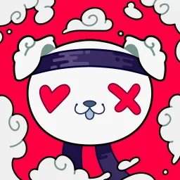 GRIZZCORD banner