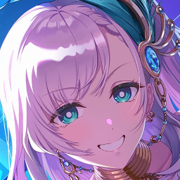 Reine's [Reidacted] banner