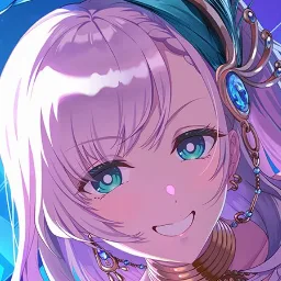 Reine's [Reidacted] banner