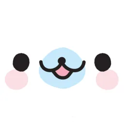 Tsumi's Seal Cove 🤍 banner