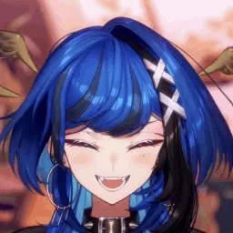 Crowcord 💙 banner
