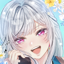 Markas Miwa banner