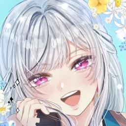 Markas Miwa banner