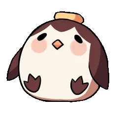 Wafflepinguì banner