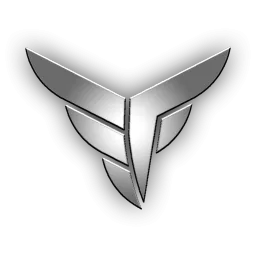🔱Friendly Empire🔱 banner