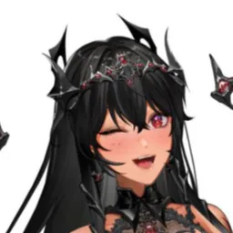 Scarle's Enchanting Club 💋💅 banner