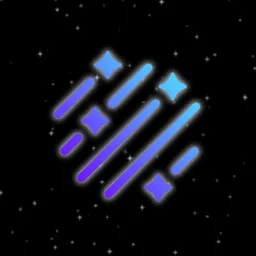 Holostars中文粉絲群 banner
