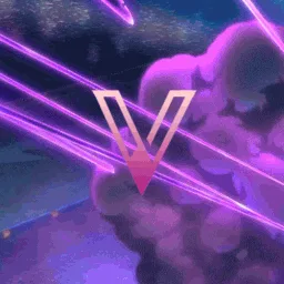 Veskai banner