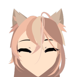 Vrey's Cozy Corner banner