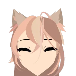 Vrey's Cozy Corner banner