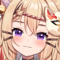 Sol_Hms banner