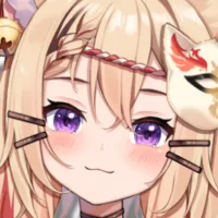 Sol_Hms banner