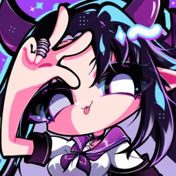Krystal Dexth banner
