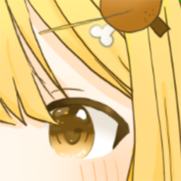 阿北 的伺服器 banner