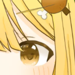 阿北 的伺服器 banner
