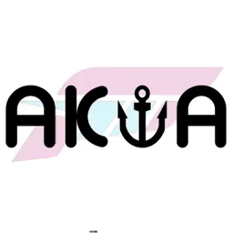 AKUA game club banner
