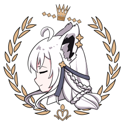 🌽フブ王国👑 banner