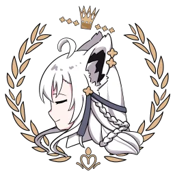 🌽フブ王国👑 banner