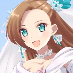 Isekai Maid banner