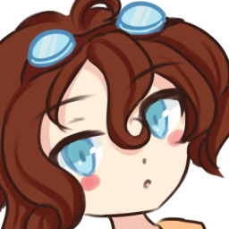 Kaccel Superfumovivecraft3 banner