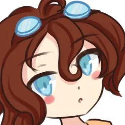 Kaccel Superfumovivecraft3 banner
