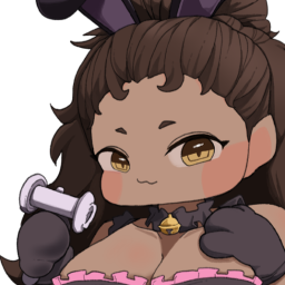 Trinity Infinity Server banner