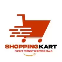 Shopping Kart 