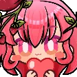 El Sotano de Berrygudos banner