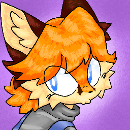 Furry Legion・Español [8.7k] 🦊 banner