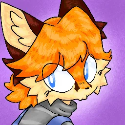 Furry Legion・Español [8.7k] 🦊 banner