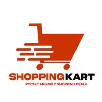 Shopping Kart 